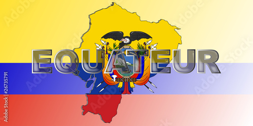 Equateur