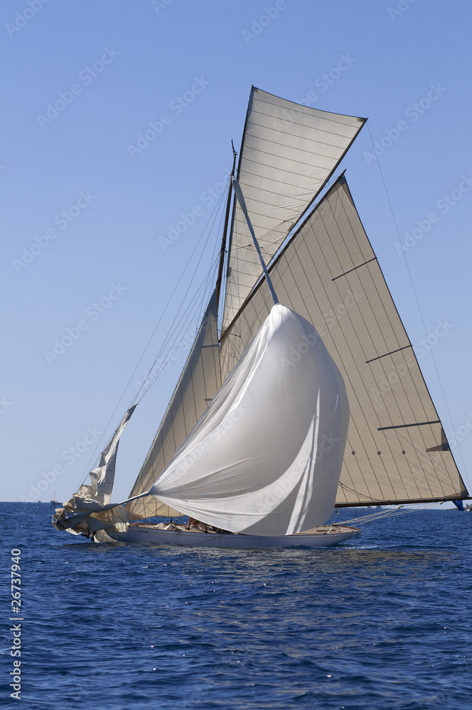 Vele D'epoca Imperia 092010 trofeo Panerai Vele D'epoca Imperia 092010 trofeo Panerai
