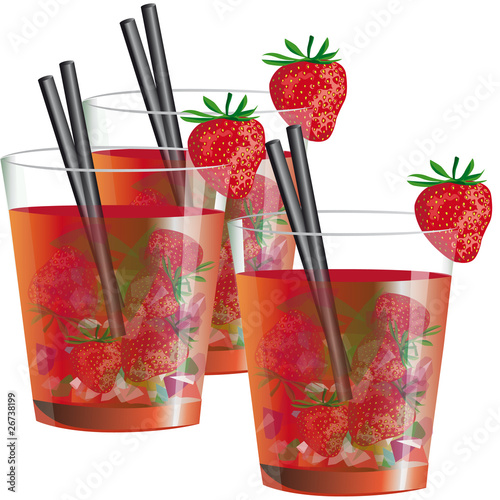 caipiroska