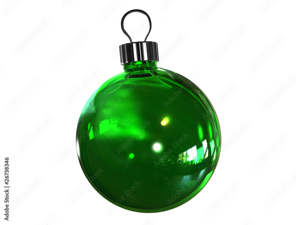 christmas balls christmas balls