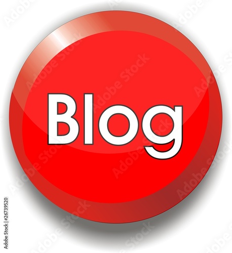 bouton blog
