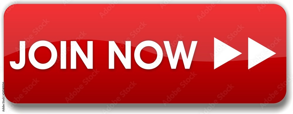 bouton join now