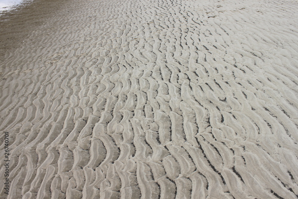 Sandwellen2 Sandwellen2