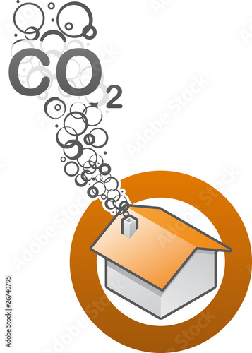 CO2_0001