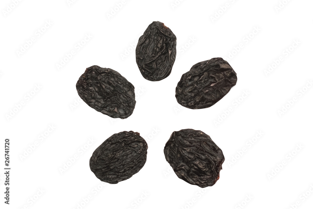 siyah üzüm-black grape siyah üzüm-black grape