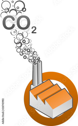 CO2_0003
