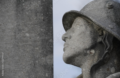 soldat