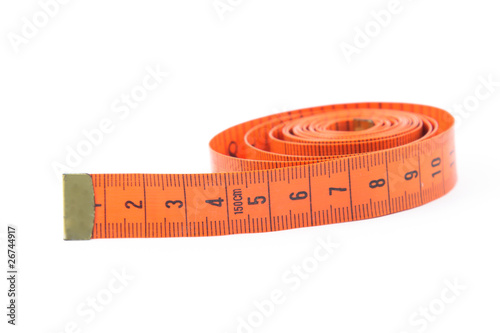 Measure
