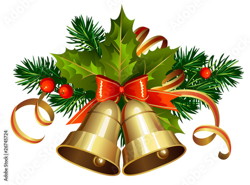 Christmas decoration