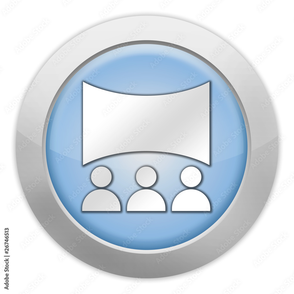 Light Colored Icon Light Colored Icon