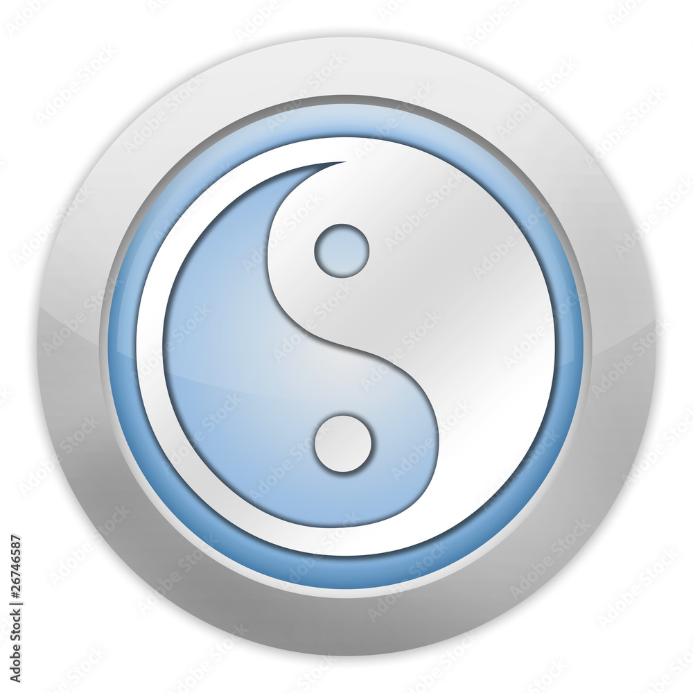 Light Colored Icon Light Colored Icon