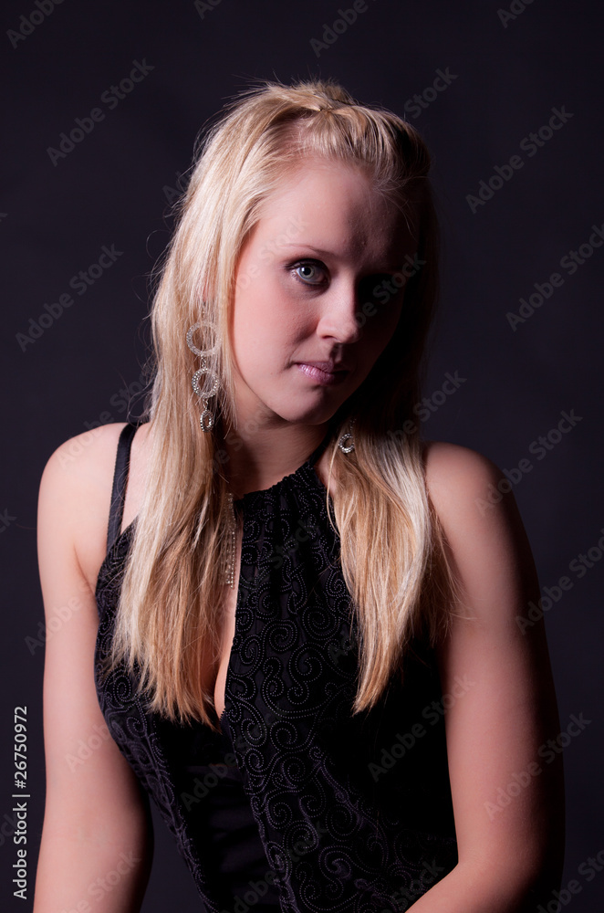 Fototapeta premium beauty