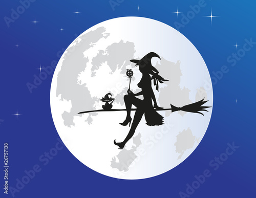 Witch