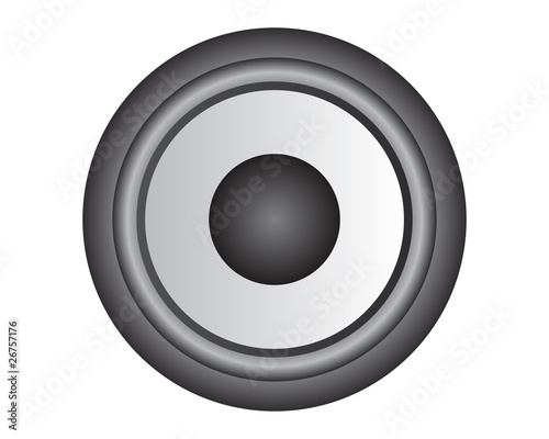 Speaker
