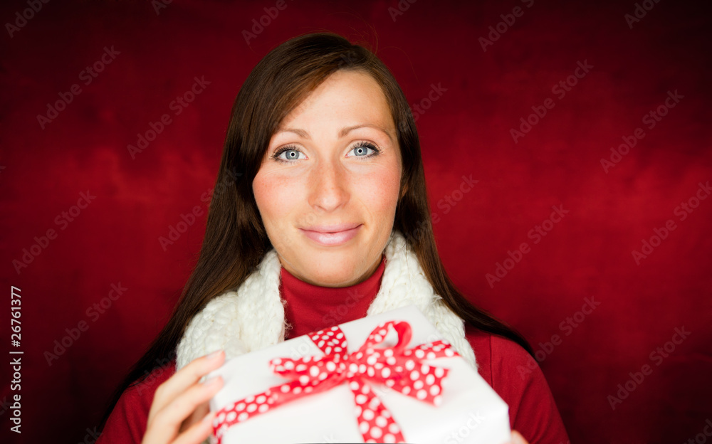 ribbon ribbon