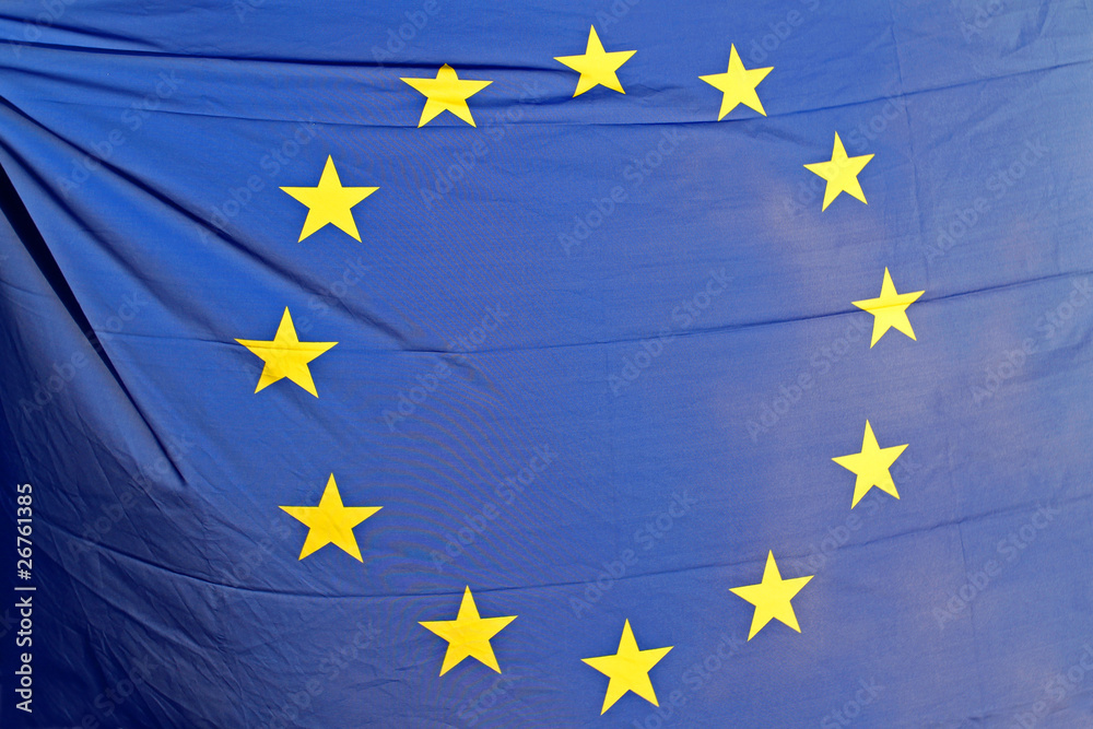 EU EU