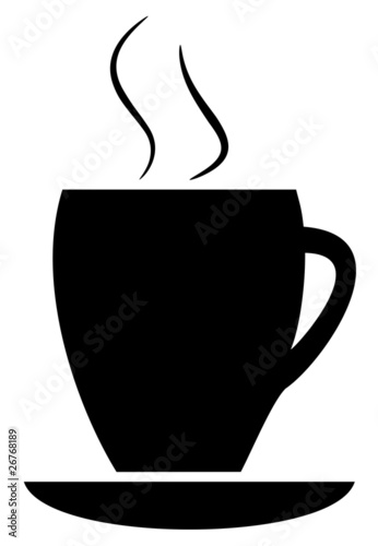 Kaffeebecher