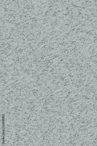 Grey Wall Stucco Texture Background
