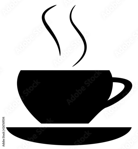 Kaffeeduft
