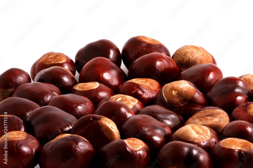 Chestnuts