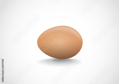 Œuf
