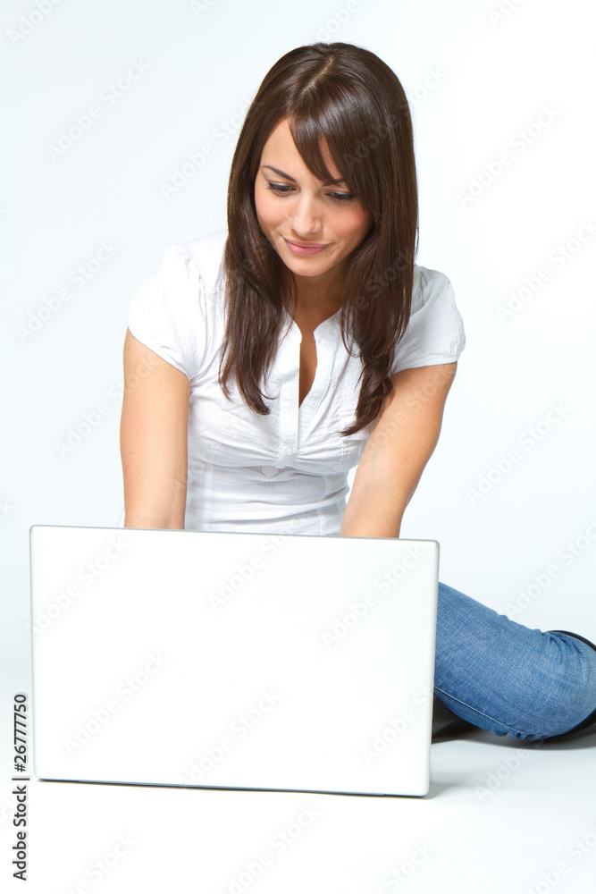 am notebook am notebook