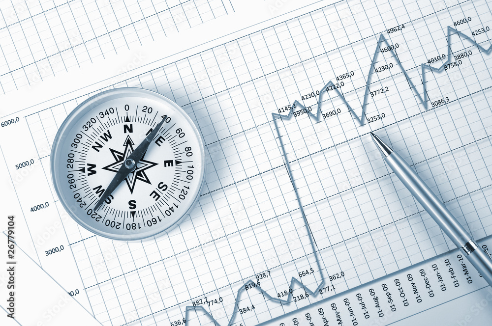 Graphs and charts. Graphs and charts.