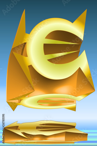 Euroerholung