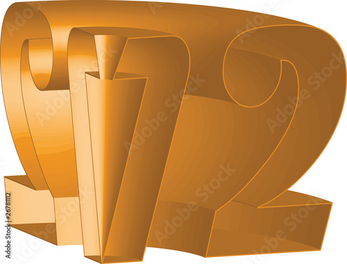 12_Kreisel