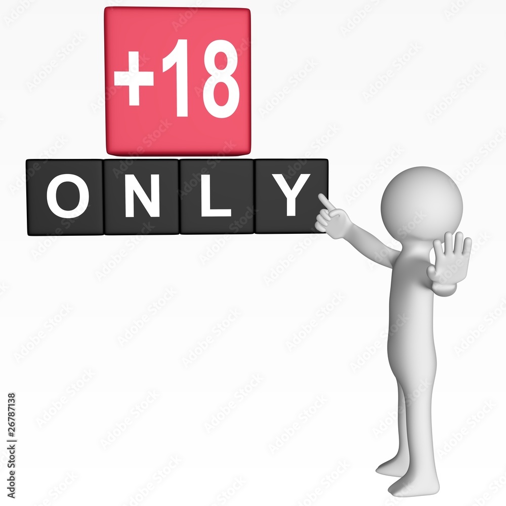 Cubes - 152 - +18 ONLY Stock Illustration | Adobe Stock