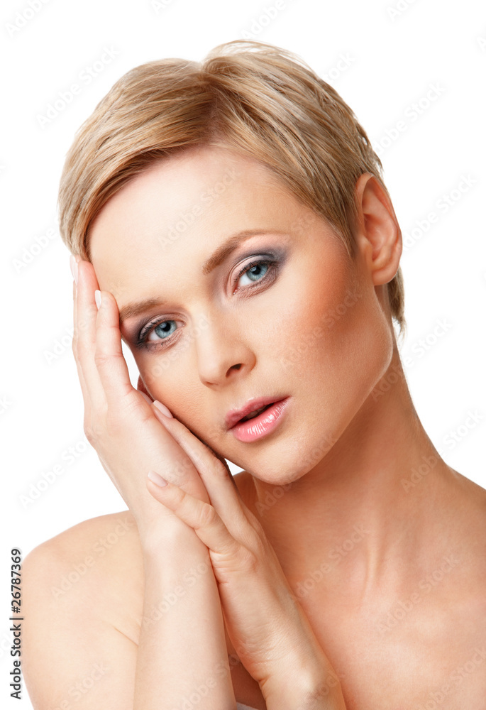 Skincare Skincare