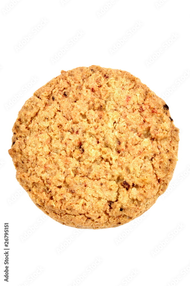 cranberry cookies cranberry cookies