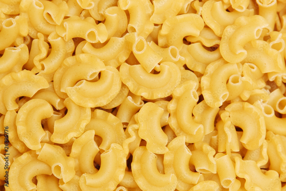 macaroni macaroni