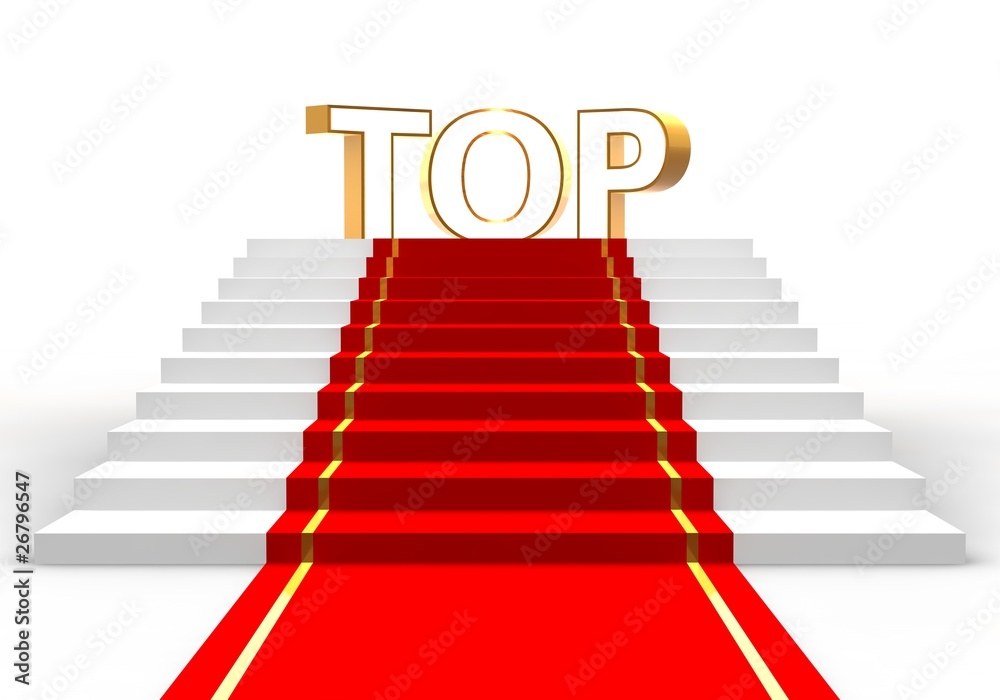 top top