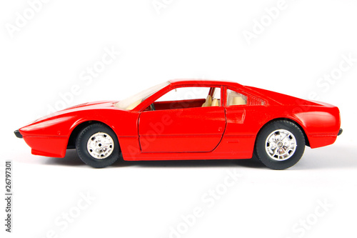 auto #2 photo