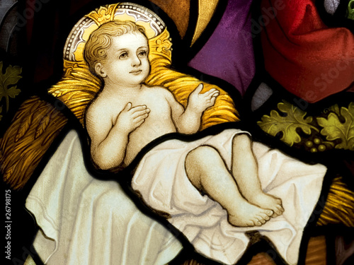 Nativity