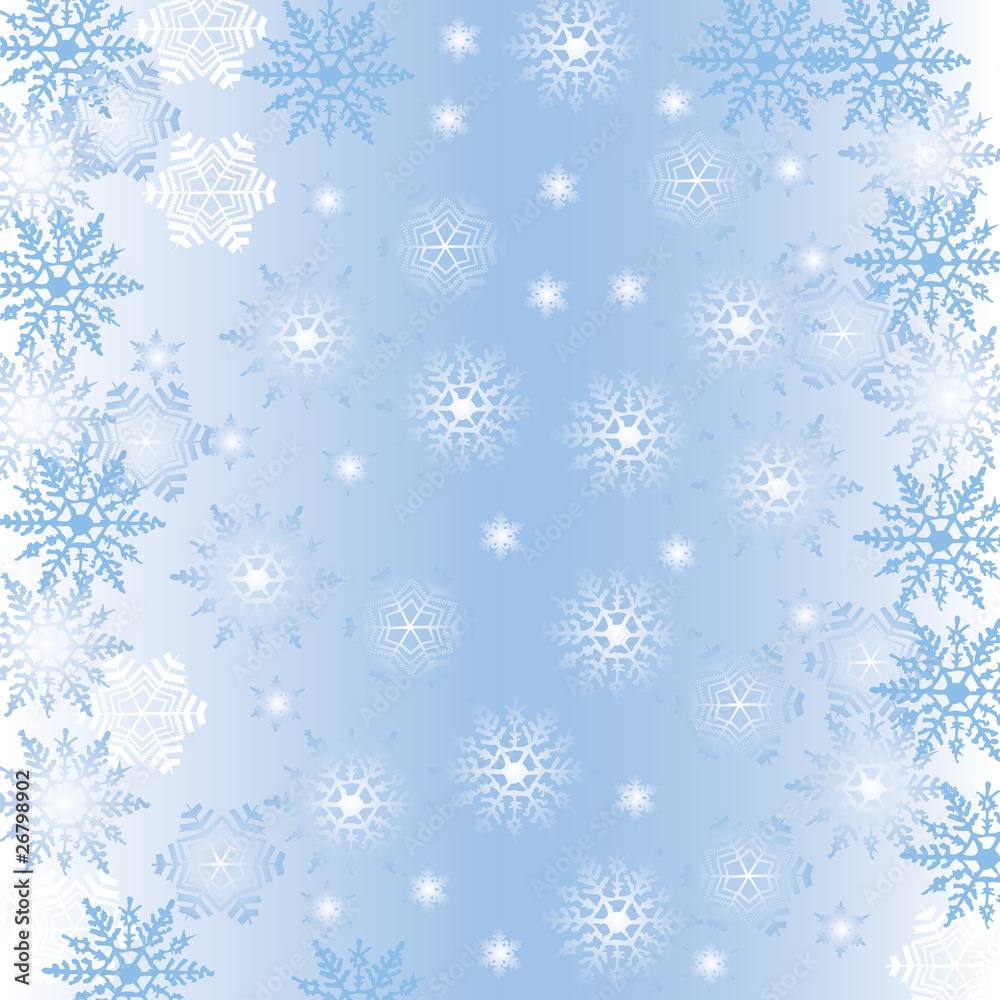 crystal background crystal background