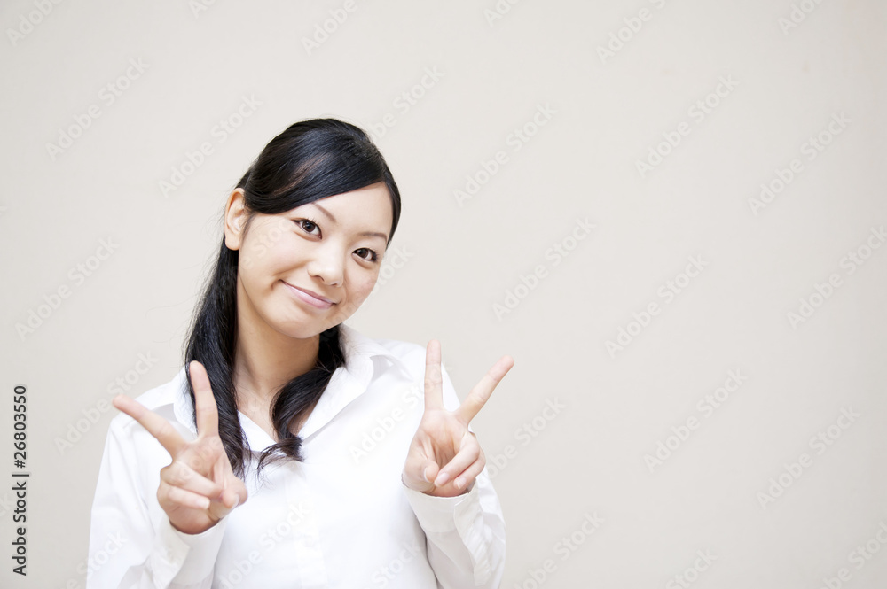 portrait of beautiful japanese girl portrait of beautiful japanese girl