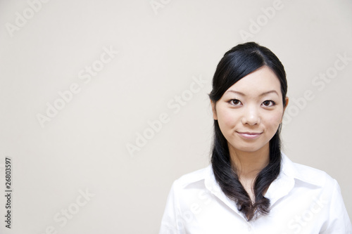 portrait of beautiful japanese girl Free Download portrait of beautiful japanese girl - GFXLoad