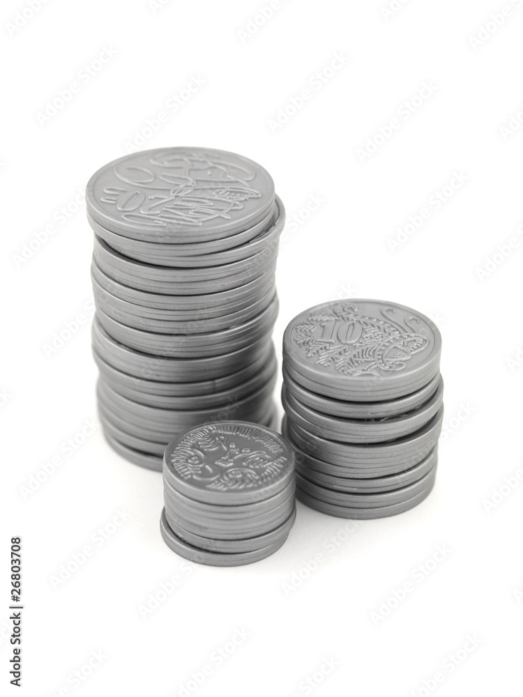 Play Money Play Money