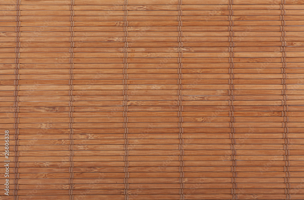 Broom background Broom background