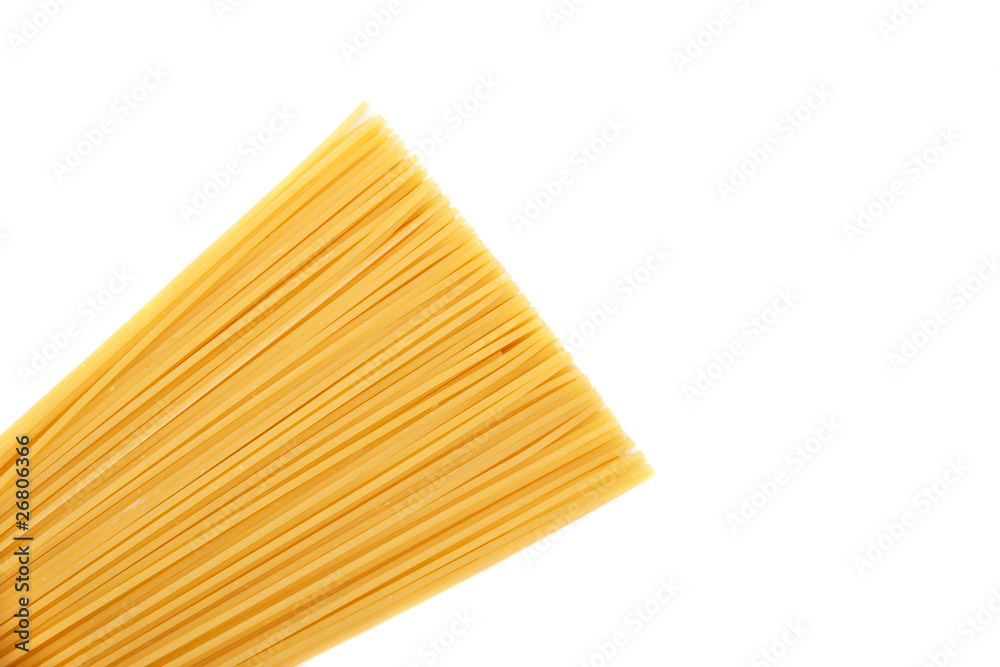 pasta background pasta background