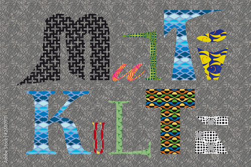 Multikulti 02