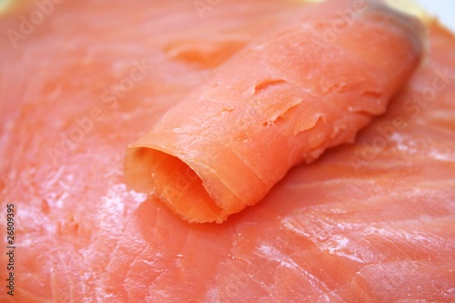 Lachs