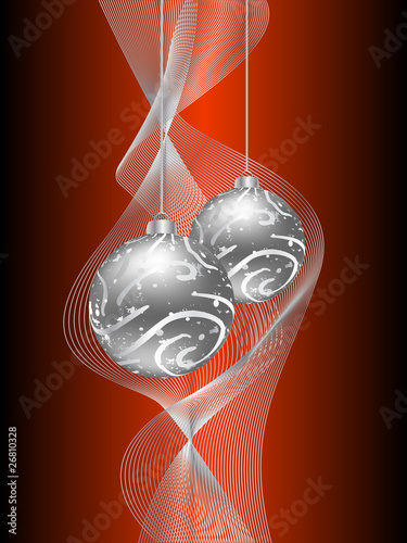 christmas background