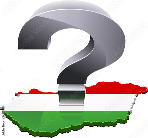 Question sur la Hongrie (détouré)