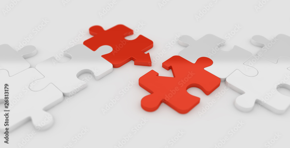 Puzzle 13 Puzzle 13