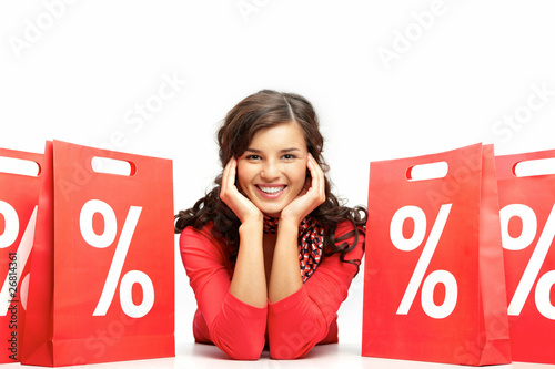 Sales period