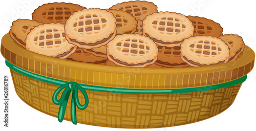 cookies