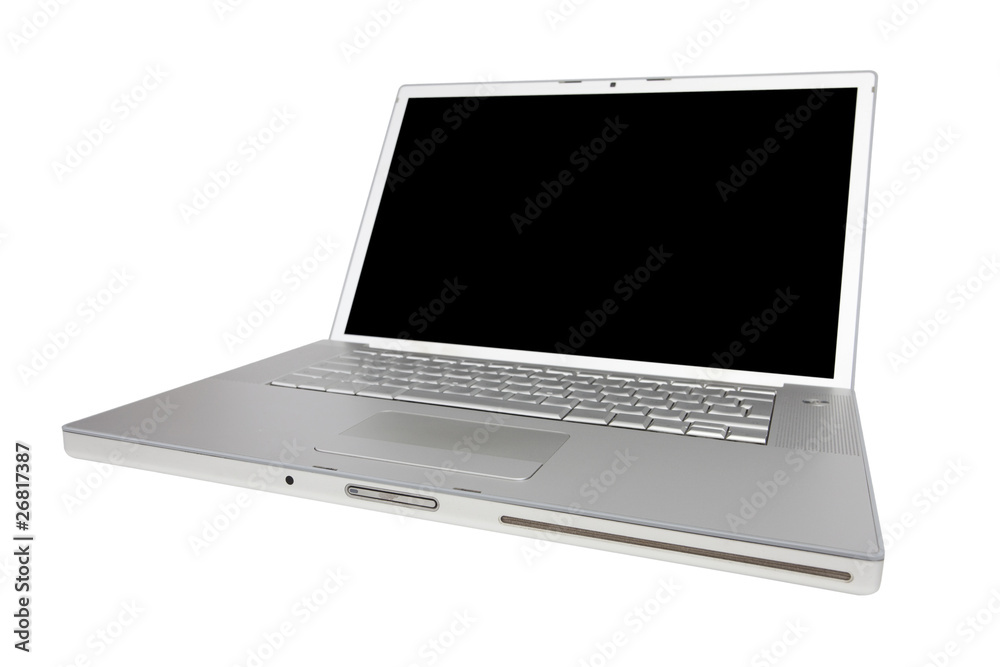 ordinateur portable ordinateur portable